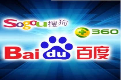 信息流开户返点案例分享：轻松赚取高额返利的秘诀