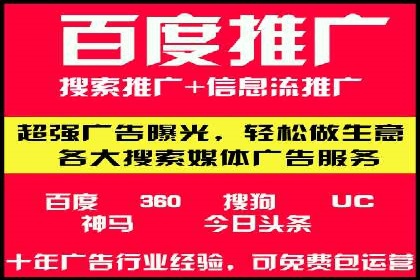案例展示：托管竞价SEM助力企业实现业绩增长